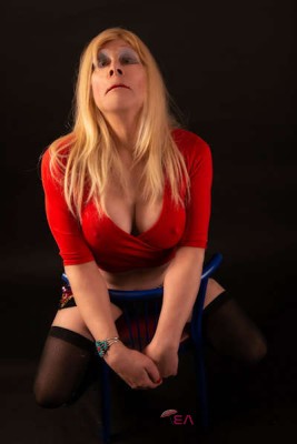 Anise Liverpool Escort, Pornstar, Massage, Verified Adult Service Provider, Companion in United Kingdom | 2