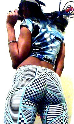 CrystalDollaz Topeka, Kansas Escort, Pornstar, BDSM, DUO, Verified Adult Service Provider, Companion in United States | 2