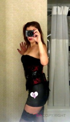 Sugababy711 Fremont, California Escort, Pornstar, BDSM, Verified Adult Service Provider, Companion in United States | 2