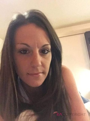 Lacee  Columbus, Ohio Escort, , Verified Adult Service Provider, Companion in United States | 3