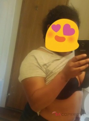 Candy977 Wichita, Kansas Escort, Massage, Verified Adult Service Provider, Companion in United States | 1