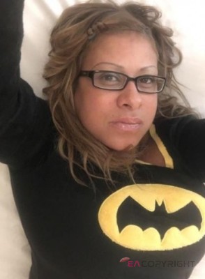 JadaXXX Newark, New Jersey Escort, , Verified Adult Service Provider, Companion in United States | 1