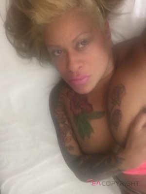 JadaXXX Newark, New Jersey Escort, , Verified Adult Service Provider, Companion in United States | 4