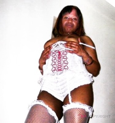 Goddess Xaiaya Boston, Massachusetts Escort, Pornstar, BDSM, Couple, Massage, Verified Adult Service Provider, Companion in United States | 2
