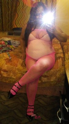 Goddess Xaiaya Boston, Massachusetts Escort, Pornstar, BDSM, Couple, Massage, Verified Adult Service Provider, Companion in United States | 3
