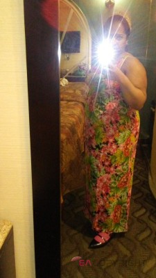 Goddess Xaiaya Boston, Massachusetts Escort, Pornstar, BDSM, Couple, Massage, Verified Adult Service Provider, Companion in United States | 4