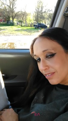 Bella26 Cincinnati, Ohio Escort, , Verified Adult Service Provider, Companion in United States | 3