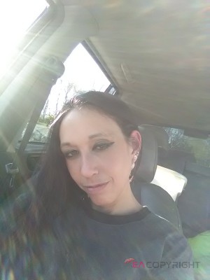Bella26 Cincinnati, Ohio Escort, , Verified Adult Service Provider, Companion in United States | 4