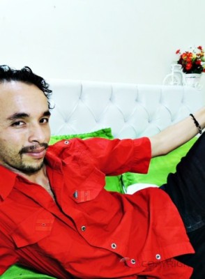 zeus Cali Escort, , Verified Adult Service Provider, Companion in Colombia | 1
