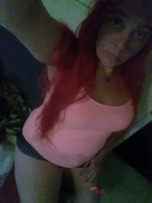 Mz. Red Louisville-Jefferson County, Kentucky Escort, BDSM, Massage, Verified Adult Service Provider, Companion in United States | 2