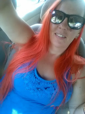 Mz. Red Louisville-Jefferson County, Kentucky Escort, BDSM, Massage, Verified Adult Service Provider, Companion in United States | 3
