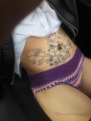 Ally Anderson Greensboro, North Carolina Escort, , Verified Adult Service Provider, Companion in United States | 2