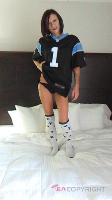 Ally Anderson Greensboro, North Carolina Escort, , Verified Adult Service Provider, Companion in United States | 3