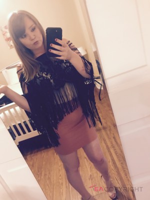 Dezzi  Louisville-Jefferson County, Kentucky Escort, , Verified Adult Service Provider, Companion in United States | 3