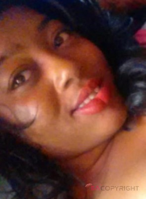 Skyeee Philadelphia, Pennsylvania Escort, , Verified Adult Service Provider, Companion in United States | 1