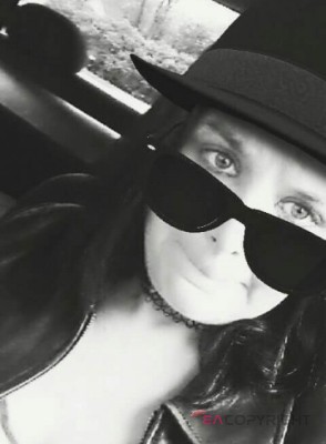SexyM St. Paul, Minnesota Escort, Pornstar, BDSM, DUO, Couple, Verified Adult Service Provider, Companion in United States | 1