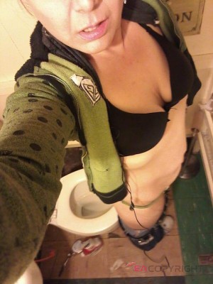 SexyM St. Paul, Minnesota Escort, Pornstar, BDSM, DUO, Couple, Verified Adult Service Provider, Companion in United States | 2