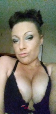 ArianaStaxzBabee Phoenix, Arizona Escort, Pornstar, Verified Adult Service Provider, Companion in United States | 2