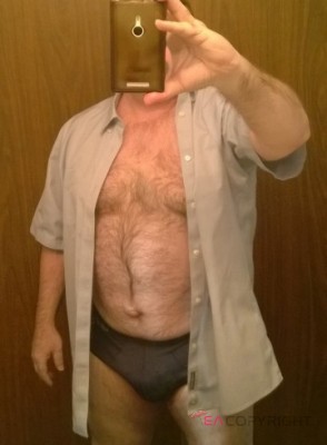 Daddy Alan Seattle, Washington Escort, BDSM, Verified Adult Service Provider, Companion in United States | 1