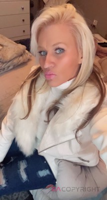 Sexy Aubrey Las Vegas, Nevada Escort, DUO, Verified Adult Service Provider, Companion in United States | 2