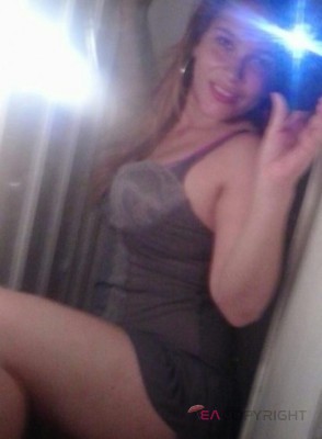 Blue Diamond Albany, New York Escort, , Verified Adult Service Provider, Companion in United States | 1