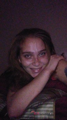 Blue Diamond Albany, New York Escort, , Verified Adult Service Provider, Companion in United States | 2
