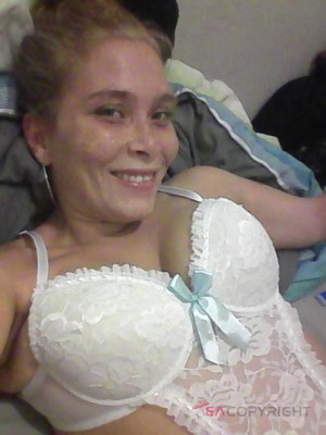 Blue Diamond Albany, New York Escort, , Verified Adult Service Provider, Companion in United States | 3