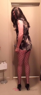 shemalerobin Calgary Escort, BDSM, Verified Adult Service Provider, Companion in Canada | 3