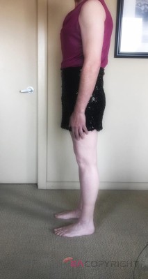shemalerobin Calgary Escort, BDSM, Verified Adult Service Provider, Companion in Canada | 4