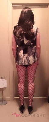 shemalerobin Calgary Escort, BDSM, Verified Adult Service Provider, Companion in Canada | 5