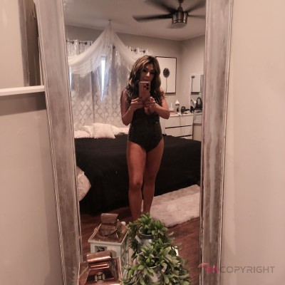 Cassandra Amore Los Angeles, California Escort, , Verified Adult Service Provider, Companion in United States | 5