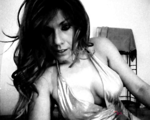 Cassandra Amore Los Angeles, California Escort, , Verified Adult Service Provider, Companion in United States | 1