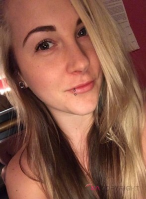 Kimberlynn Sacramento, California Escort, Couple, Massage, Verified Adult Service Provider, Companion in United States | 1