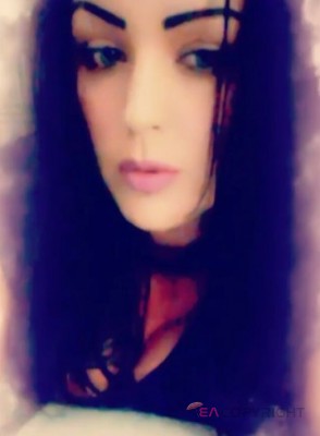 Akela Love Hollywood Escort, DUO, Massage, Verified Adult Service Provider, Companion in United States | 1