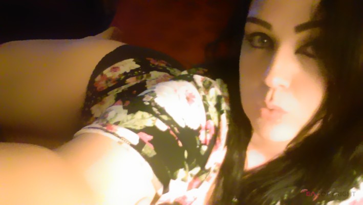 Akela Love Hollywood Escort, DUO, Massage, Verified Adult Service Provider, Companion in United States | 4