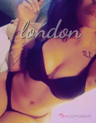 London Lee Las Vegas, Nevada Escort, , Verified Adult Service Provider, Companion in United States | 3