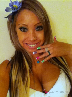 Mistress Jade Montgomery, Alabama Escort, , Verified Adult Service Provider, Companion in United States | 2