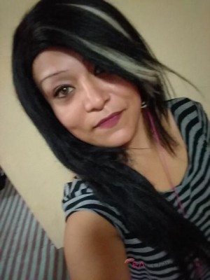Calis Fun Dallas, Texas Escort, , Verified Adult Service Provider, Companion in United States | 2
