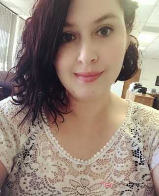 SexyLOVE Houston, Texas Escort, , Verified Adult Service Provider, Companion in United States | 6