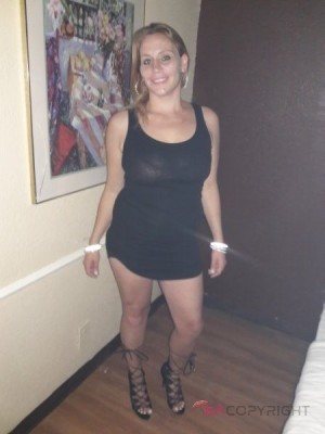parisdallas Dallas, Texas Escort, , Verified Adult Service Provider, Companion in United States | 3