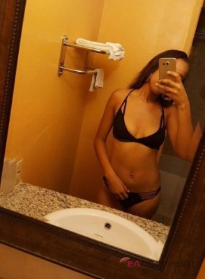 Dominican Princess Fontana, California Escort, , Verified Adult Service Provider, Companion in United States | 1