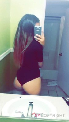 Dominican Princess Fontana, California Escort, , Verified Adult Service Provider, Companion in United States | 3