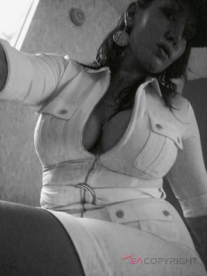 Sensual Brandi Asheville, North Carolina Escort, , Verified Adult Service Provider, Companion in United States | 2