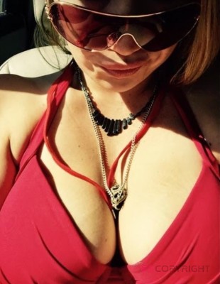 Sensual Brandi Asheville, North Carolina Escort, , Verified Adult Service Provider, Companion in United States | 3