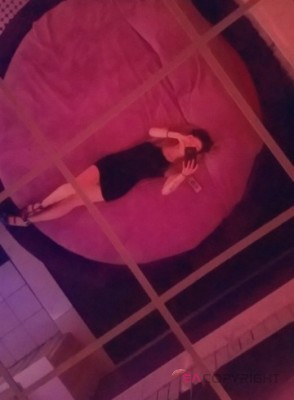 Kimberly97 Atlantic City, New Jersey Escort, , Verified Adult Service Provider, Companion in United States | 1