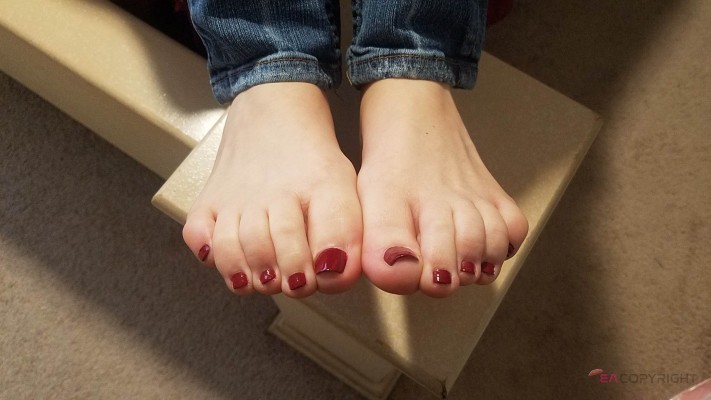 Naughty Girl Charlotte, North Carolina Escort, Pornstar, BDSM, Massage, Verified Adult Service Provider, Companion in United States | 2