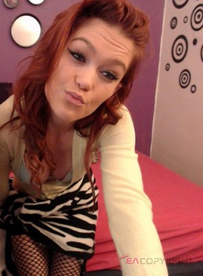 Ashea Jade Toledo, Ohio Escort, BDSM, Verified Adult Service Provider, Companion in United States | 1