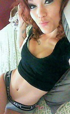 Ashea Jade Toledo, Ohio Escort, BDSM, Verified Adult Service Provider, Companion in United States | 3