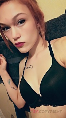 Ashea Jade Toledo, Ohio Escort, BDSM, Verified Adult Service Provider, Companion in United States | 5