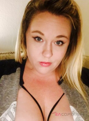 Miss Erotica Los Angeles, California Escort, , Verified Adult Service Provider, Companion in United States | 1